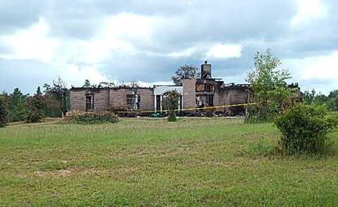 8525 South Street, Citronelle, AL 36522