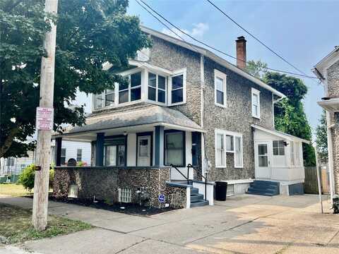 1110 W 21ST Street, Erie, PA 16502