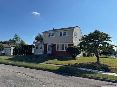 3404 WALLACE Street, Erie, PA 16504