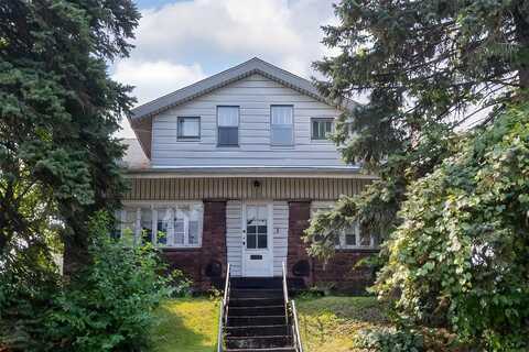 1157 E 29TH Street, Erie, PA 16504