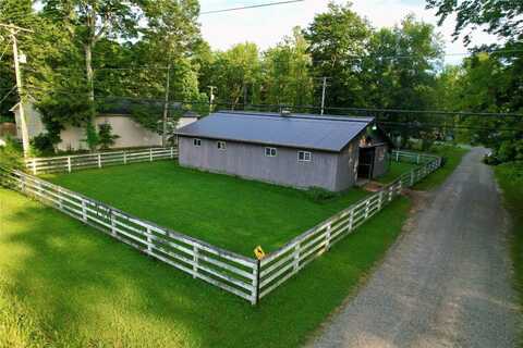 4007 WESTFORD Road, Jamestown, PA 16134