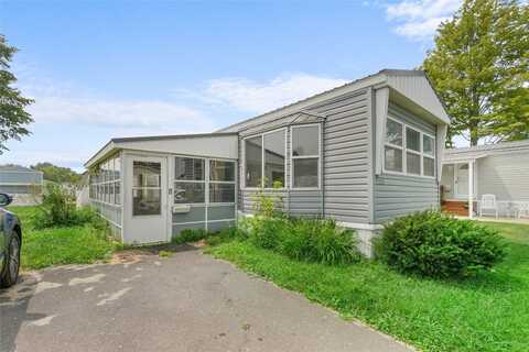 2718 E PARK Lane, Millcreek, PA 16506