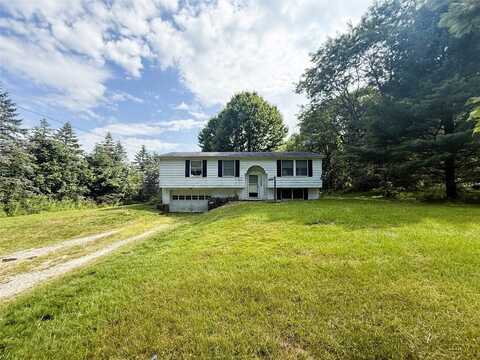 11307 WING Road, Conneautville, PA 16406