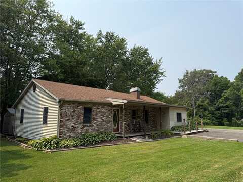 256 WINDSWEPT Drive, North East, PA 16428