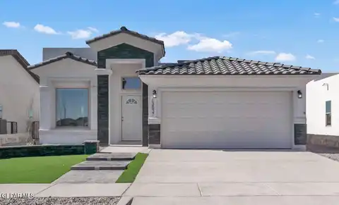 15065 Function, El Paso, TX 79938
