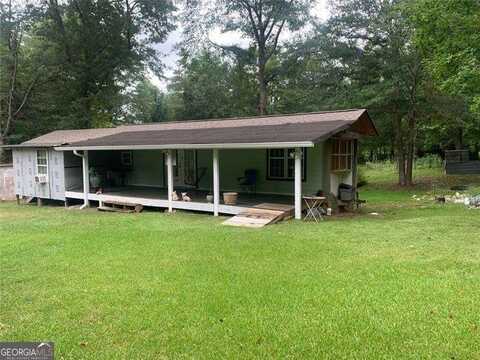 238 WOMACK, Dallas, GA 30157