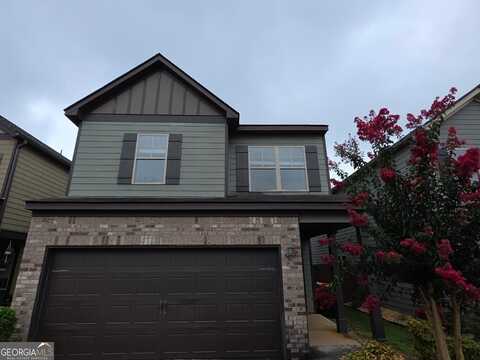 326 Lauren, Fairburn, GA 30213