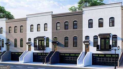 345 Sugarview, Sugar Hill, GA 30518