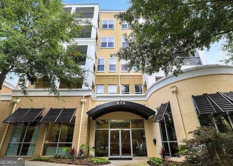 870 Inman Village, Atlanta, GA 30307