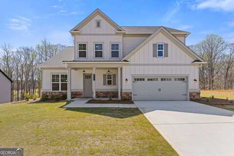 233 Preserve, Jefferson, GA 30549