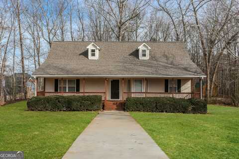 5788 Adrian, Gainesville, GA 30506