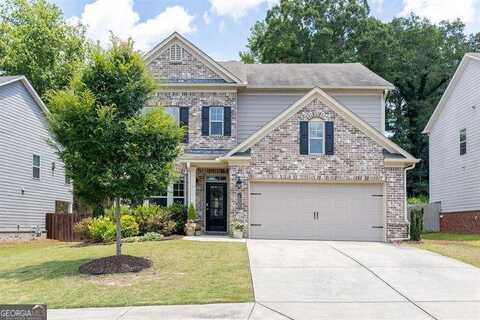 2099 Lakeview Bend, Buford, GA 30519