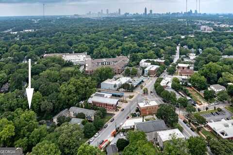 2023 Oakview, Atlanta, GA 30317