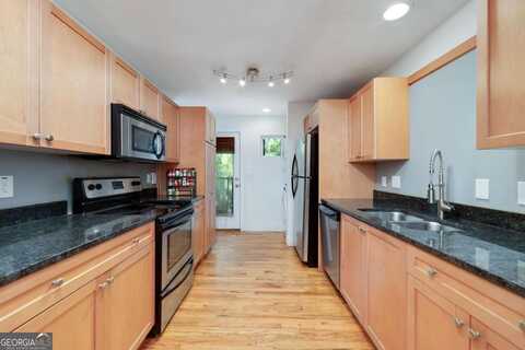 2023 Oakview, Atlanta, GA 30317