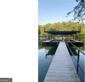 5997 Warpath, Flowery Branch, GA 30542