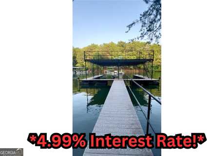 5997 Warpath, Flowery Branch, GA 30542