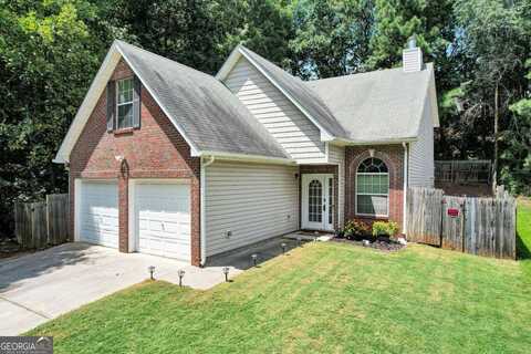 306 Bonnes, Austell, GA 30168