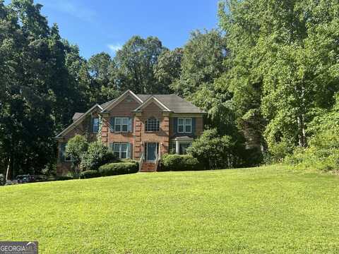 114 Taylor Len, Lagrange, GA 30240