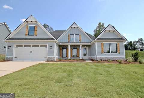 40 Greylock Creek, Senoia, GA 30276