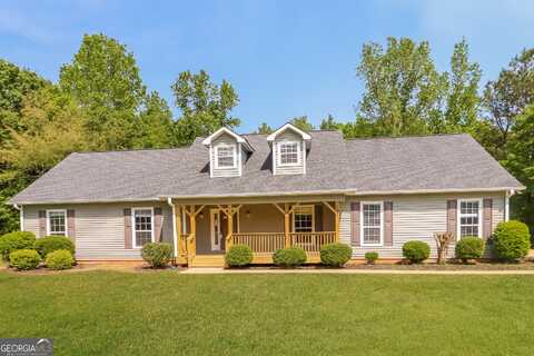 190 Sterling, Mcdonough, GA 30252