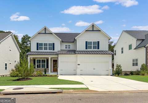 3330 Hillshire, Cumming, GA 30028
