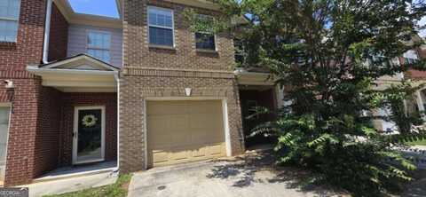 3551 Brycewood, Decatur, GA 30034