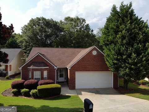 721 Jacoby, Loganville, GA 30052
