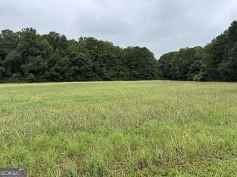 0 Old Sandhill, Carrollton, GA 30116