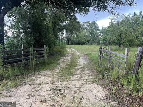 811 Davis, Dudley, GA 31022