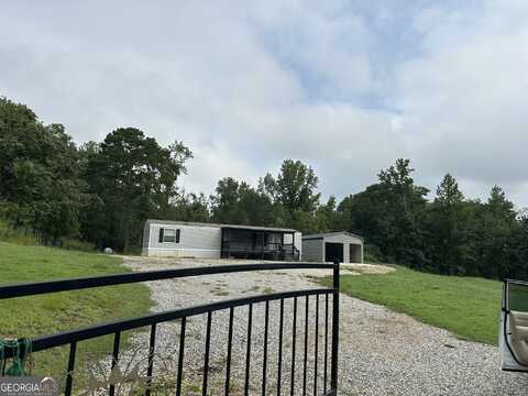 221 McAllister, Cornelia, GA 30531