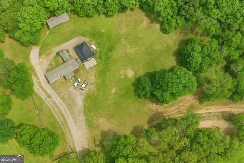 221 McAllister, Cornelia, GA 30531