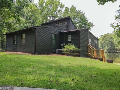 2271 Mobley, Hogansville, GA 30230