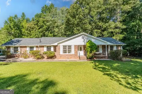 115 Brookwood, Fayetteville, GA 30215