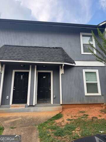 2340 Beaver Ruin, Norcross, GA 30071