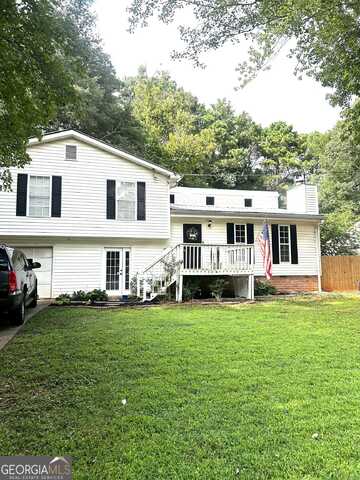 103 Country, Woodstock, GA 30188