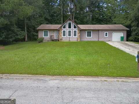 6544 Swift Creek, Lithonia, GA 30058
