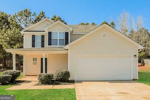250 Bramble Bush, Covington, GA 30014