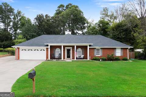 28 Ashley Oaks, Rome, GA 30165