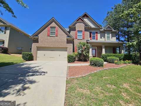 1021 Rock Elm, Auburn, GA 30011