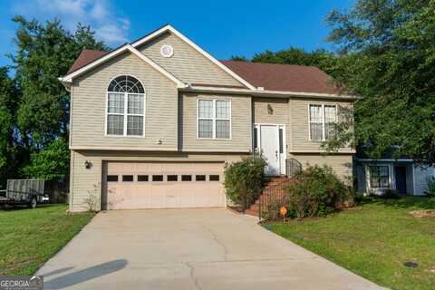112 Pebblebrook, Warner Robins, GA 31088