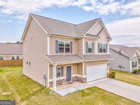 211 Birch, Calhoun, GA 30701