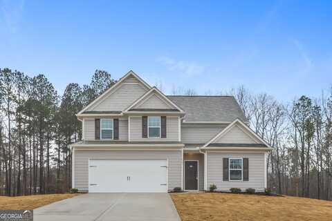 105 Tamalynn, Covington, GA 30016