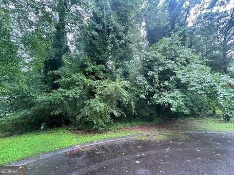 7 Crabapple, Griffin, GA 30224