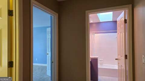 5195 Overbend, Suwanee, GA 30024