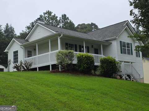 159 Jacob, Rockmart, GA 30153