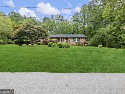 170 Rocky, Athens, GA 30607