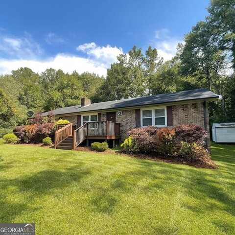 170 Rocky, Athens, GA 30607