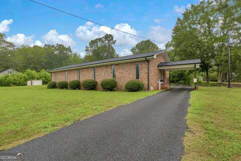 975 Oglethorpe, Athens, GA 30606