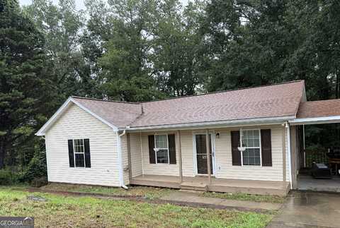 573 Elrod, Jefferson, GA 30549