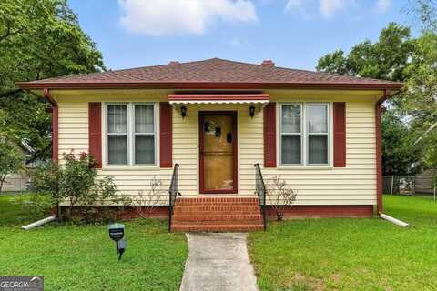 247 Litchfield, Rockmart, GA 30153